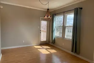 7501 Shadowridge Run, Austin, TX 78749 - Photo 16
