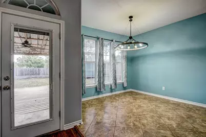 340 Rose Mayer Loop, La Grange, TX 78945 - Photo 12