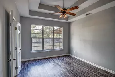 340 Rose Mayer Loop, La Grange, TX 78945 - Photo 14