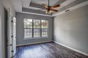 340 Rose Mayer Loop, La Grange, TX 78945 - Photo 14