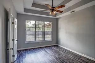 340 Rose Mayer Loop, La Grange, TX 78945 - Photo 14