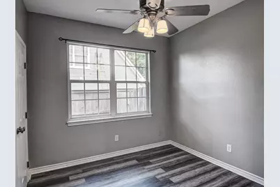 340 Rose Mayer Loop, La Grange, TX 78945 - Photo 20