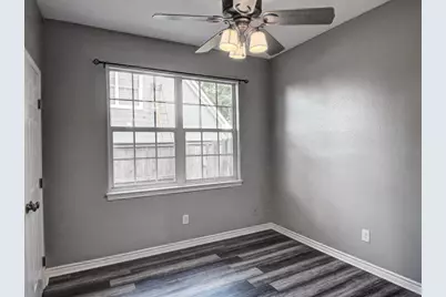 340 Rose Mayer Loop, La Grange, TX 78945 - Photo 20