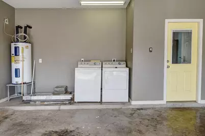 340 Rose Mayer Loop, La Grange, TX 78945 - Photo 24