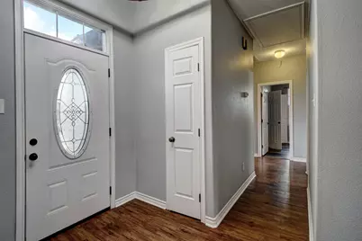 340 Rose Mayer Loop, La Grange, TX 78945 - Photo 4