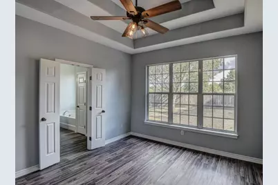 340 Rose Mayer Loop, La Grange, TX 78945 - Photo 16