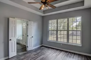 340 Rose Mayer Loop, La Grange, TX 78945 - Photo 16