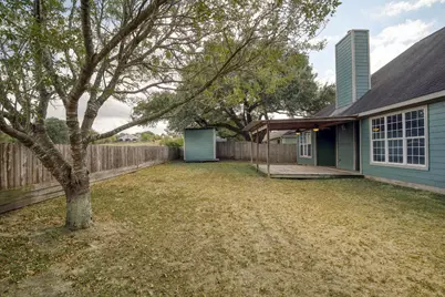 340 Rose Mayer Loop, La Grange, TX 78945 - Photo 26