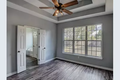 340 Rose Mayer Loop, La Grange, TX 78945 - Photo 16