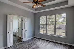 340 Rose Mayer Loop, La Grange, TX 78945 - Photo 16