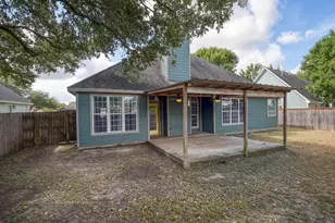 340 Rose Mayer Loop, La Grange, TX 78945 - Photo 28