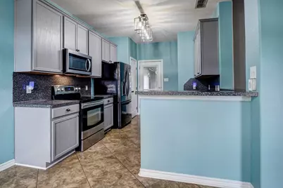 340 Rose Mayer Loop, La Grange, TX 78945 - Photo 8