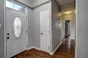 340 Rose Mayer Loop, La Grange, TX 78945 - Photo 4