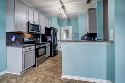 340 Rose Mayer Loop, La Grange, TX 78945 - Photo 8