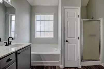 340 Rose Mayer Loop, La Grange, TX 78945 - Photo 18