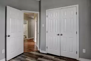 340 Rose Mayer Loop, La Grange, TX 78945 - Photo 22