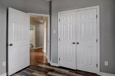 340 Rose Mayer Loop, La Grange, TX 78945 - Photo 22