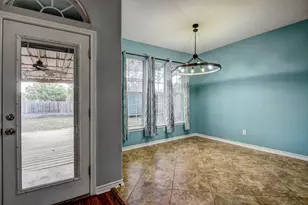 340 Rose Mayer Loop, La Grange, TX 78945 - Photo 12