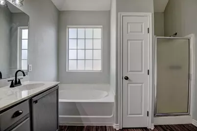 340 Rose Mayer Loop, La Grange, TX 78945 - Photo 18