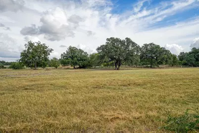 340 Rose Mayer Loop, La Grange, TX 78945 - Photo 30