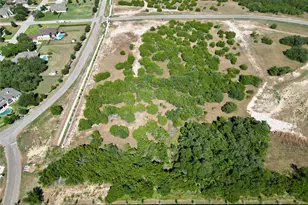 2361 Council Springs Pass, Leander, TX 78641 - Photo 2