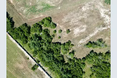 2361 Council Springs Pass, Leander, TX 78641 - Photo 10