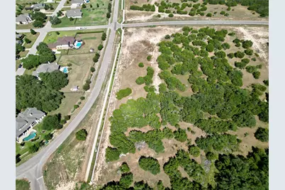 2361 Council Springs Pass, Leander, TX 78641 - Photo 4