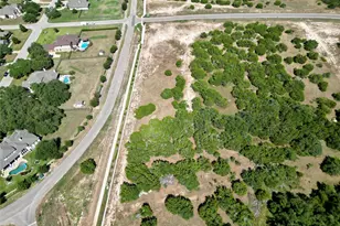 2361 Council Springs Pass, Leander, TX 78641 - Photo 4