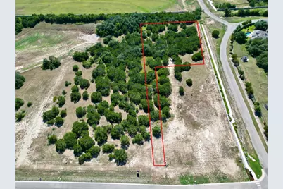 2361 Council Springs Pass, Leander, TX 78641 - Photo 1