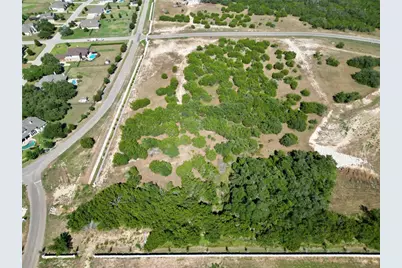 2361 Council Springs Pass, Leander, TX 78641 - Photo 2