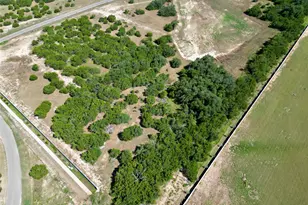 2361 Council Springs Pass, Leander, TX 78641 - Photo 16