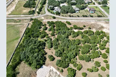 2361 Council Springs Pass, Leander, TX 78641 - Photo 6