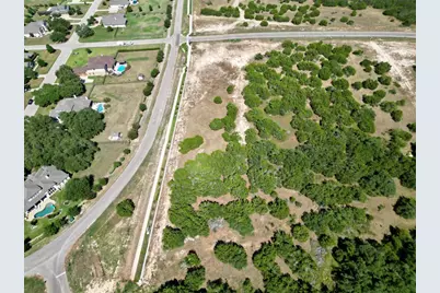 2361 Council Springs Pass, Leander, TX 78641 - Photo 4