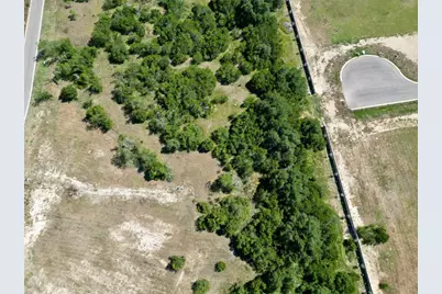 2361 Council Springs Pass, Leander, TX 78641 - Photo 8