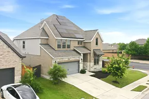 16825 Edwin Reinhardt Dr, Manor, TX 78653 - Photo 24