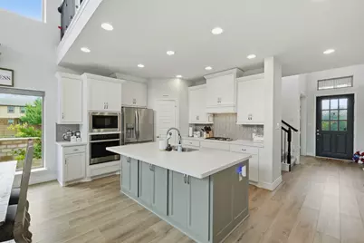 16825 Edwin Reinhardt Drive, Manor, TX 78653 - Photo 8