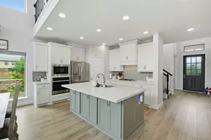 16825 Edwin Reinhardt Dr, Manor, TX 78653 - Photo 8
