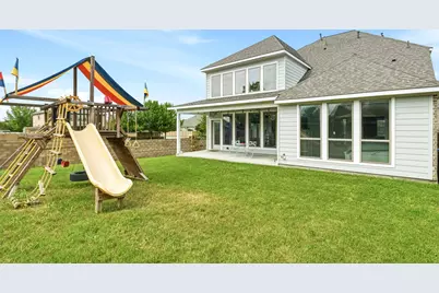 16825 Edwin Reinhardt Drive, Manor, TX 78653 - Photo 22