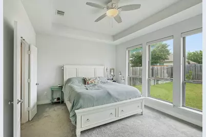 16825 Edwin Reinhardt Drive, Manor, TX 78653 - Photo 12