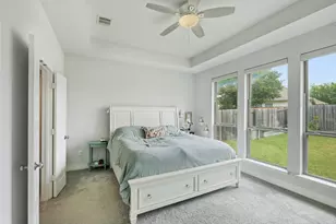 16825 Edwin Reinhardt Dr, Manor, TX 78653 - Photo 12