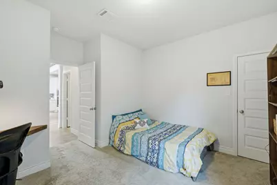 16825 Edwin Reinhardt Drive, Manor, TX 78653 - Photo 16