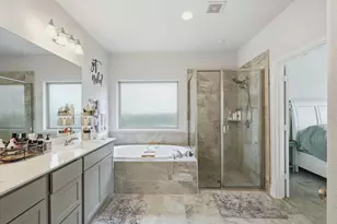 16825 Edwin Reinhardt Dr, Manor, TX 78653 - Photo 14