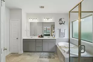 16825 Edwin Reinhardt Dr, Manor, TX 78653 - Photo 14
