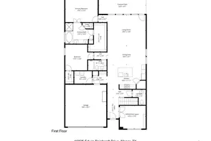 16825 Edwin Reinhardt Dr, Manor, TX 78653 - Photo 28
