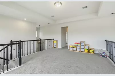 16825 Edwin Reinhardt Drive, Manor, TX 78653 - Photo 18