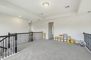 16825 Edwin Reinhardt Dr, Manor, TX 78653 - Photo 18