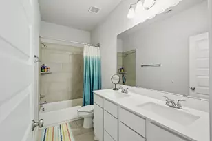 16825 Edwin Reinhardt Dr, Manor, TX 78653 - Photo 20