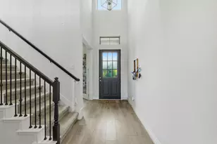 16825 Edwin Reinhardt Dr, Manor, TX 78653 - Photo 6