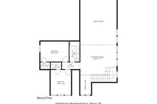 16825 Edwin Reinhardt Dr, Manor, TX 78653 - Photo 28
