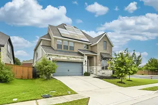 16825 Edwin Reinhardt Dr, Manor, TX 78653 - Photo 4